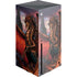 Coppervein Dragon by Ruth Thompson Xbox Series X Skins